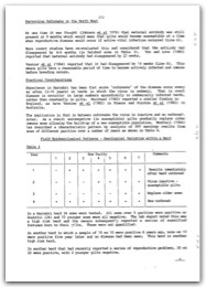1987 Page 151